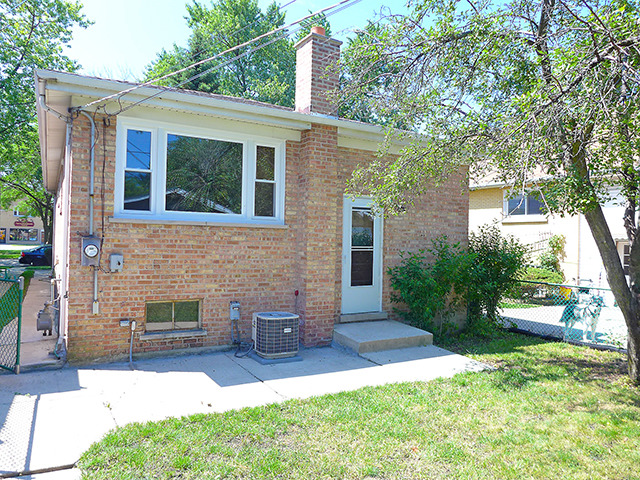 6417 34th St, Berwyn, IL 60402 photo 24