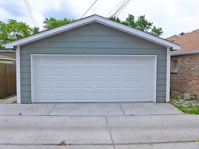 6417 34th St, Berwyn, IL 60402 photo 23
