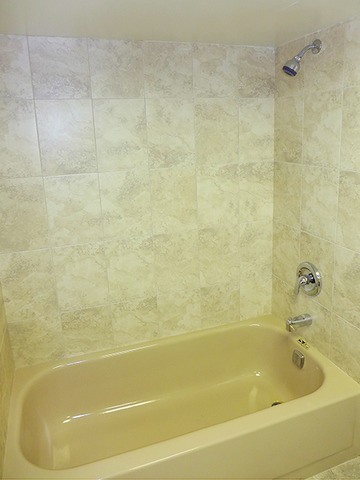 6417 34th St, Berwyn, IL 60402 photo 20