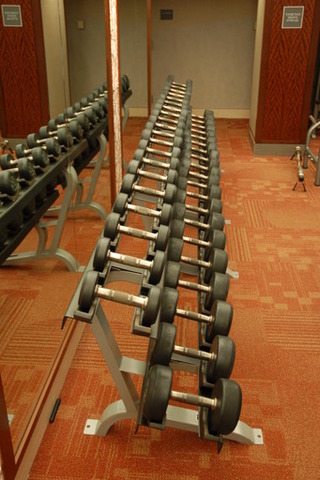 400 E Randolph St #2008, Chicago, IL 60601 photo 13