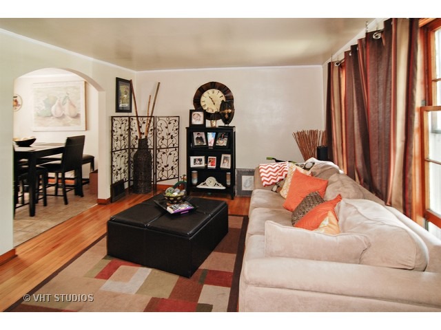 3523 S 58th Ct, Cicero, IL 60804 photo 1
