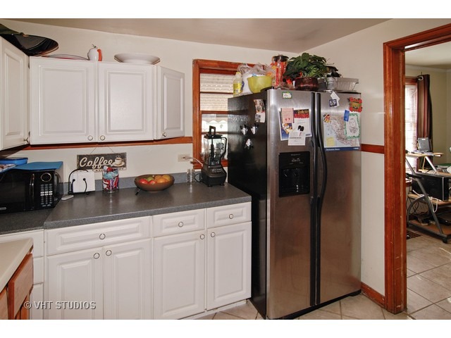 3523 S 58th Ct, Cicero, IL 60804 photo 4