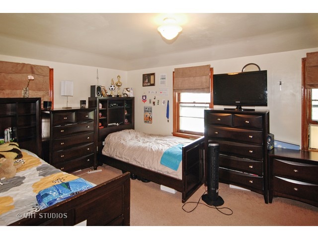 3523 S 58th Ct, Cicero, IL 60804 photo 8