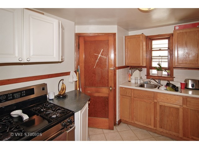 3523 S 58th Ct, Cicero, IL 60804 photo 3