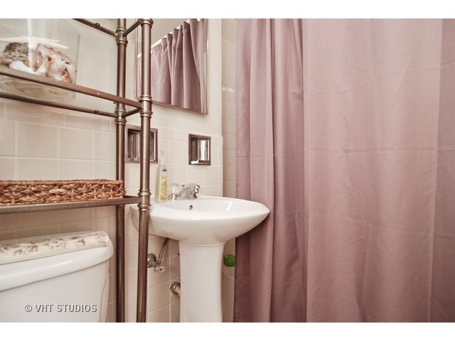 3523 S 58th Ct, Cicero, IL 60804 photo 9