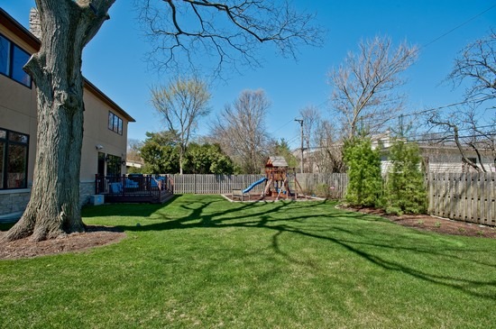 943 Forestway Dr, Glencoe, IL 60022 photo 15