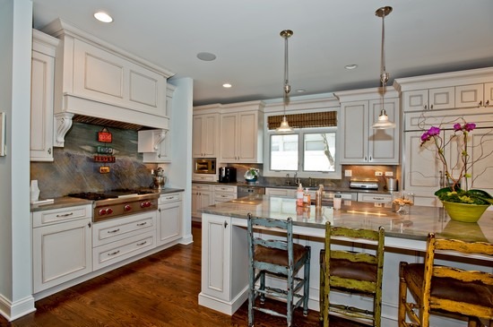 943 Forestway Dr, Glencoe, IL 60022 photo 3