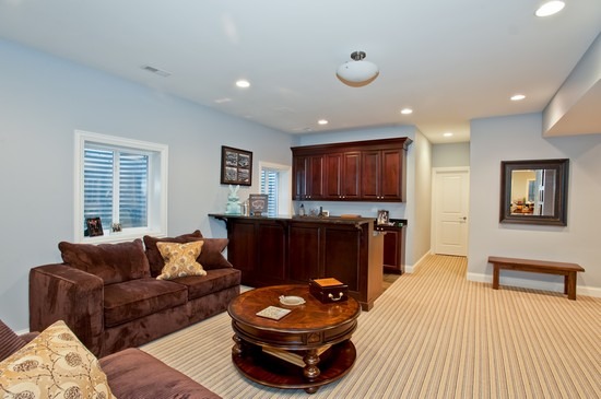 943 Forestway Dr, Glencoe, IL 60022 photo 13