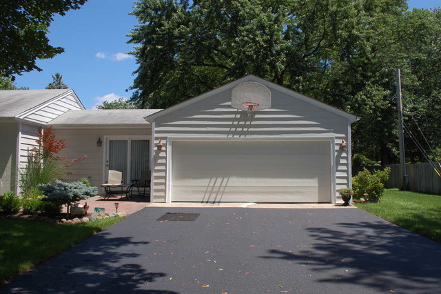 2300 Dove St, Rolling Meadows, IL 60008 photo 13