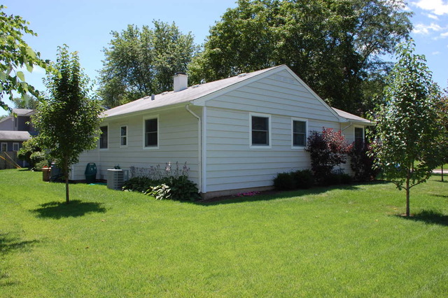 2300 Dove St, Rolling Meadows, IL 60008 photo 16
