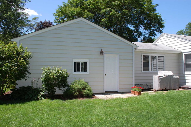 2300 Dove St, Rolling Meadows, IL 60008 photo 14
