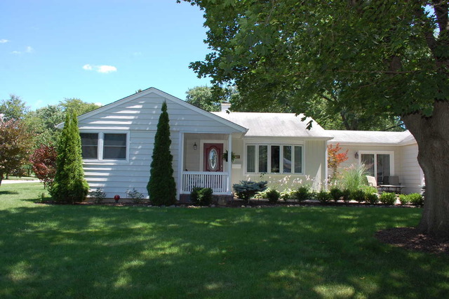 2300 Dove St, Rolling Meadows, IL 60008 photo 12