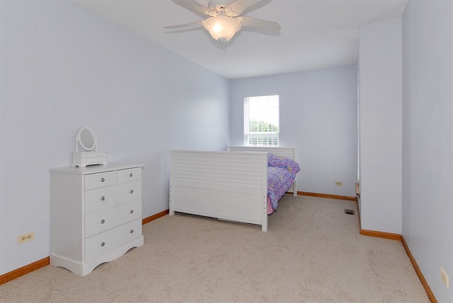 1655 Mcdowell Ave, Aurora, IL 60504 photo 14