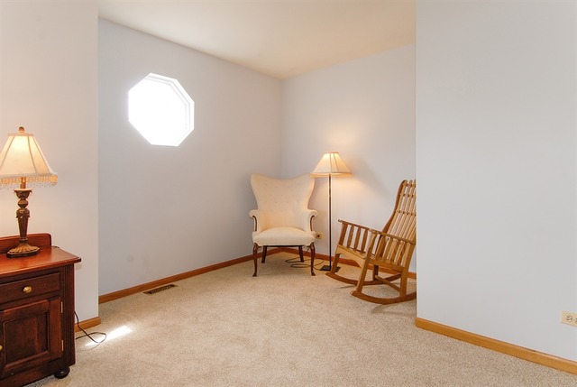 1655 Mcdowell Ave, Aurora, IL 60504 photo 11