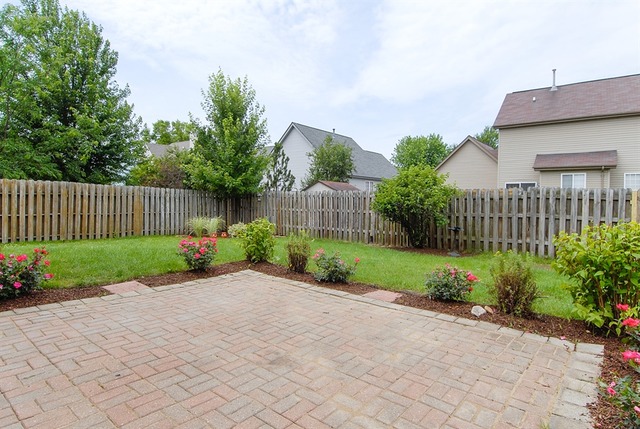 1655 Mcdowell Ave, Aurora, IL 60504 photo 19