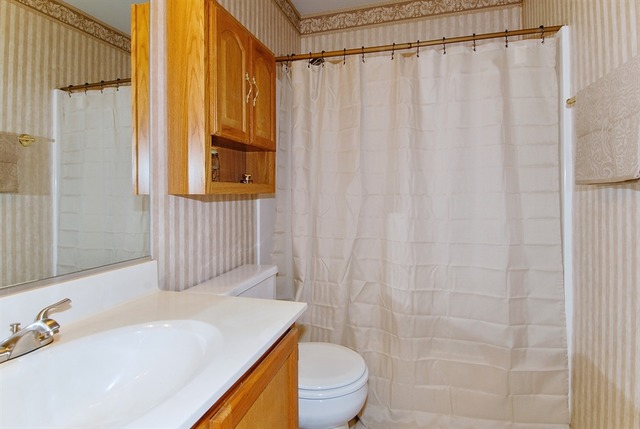 1655 Mcdowell Ave, Aurora, IL 60504 photo 17