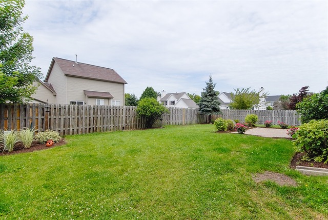 1655 Mcdowell Ave, Aurora, IL 60504 photo 20