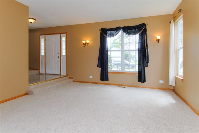 1655 Mcdowell Ave, Aurora, IL 60504 photo 2
