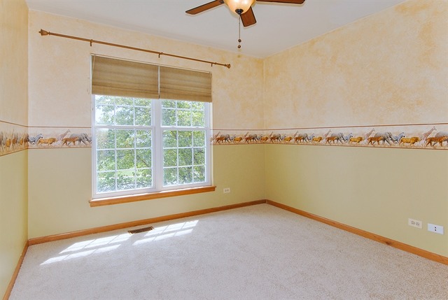 1655 Mcdowell Ave, Aurora, IL 60504 photo 13