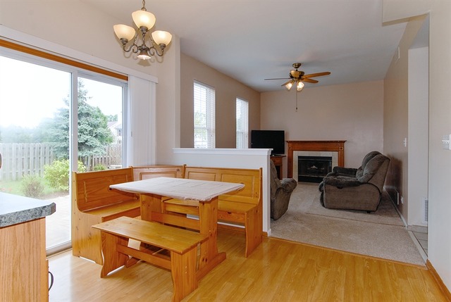 1655 Mcdowell Ave, Aurora, IL 60504 photo 7