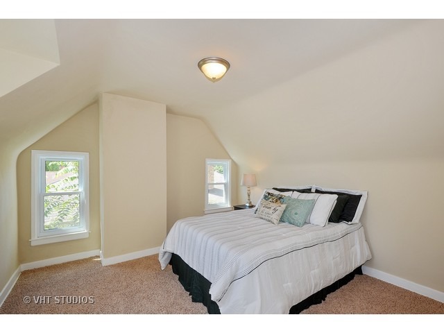 458 N Forest Ave, Hillside, IL 60162 photo 7