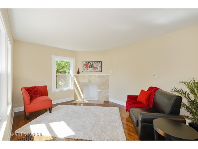 458 N Forest Ave, Hillside, IL 60162 photo 1