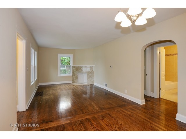 458 N Forest Ave, Hillside, IL 60162 photo 4