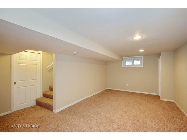 458 N Forest Ave, Hillside, IL 60162 photo 5