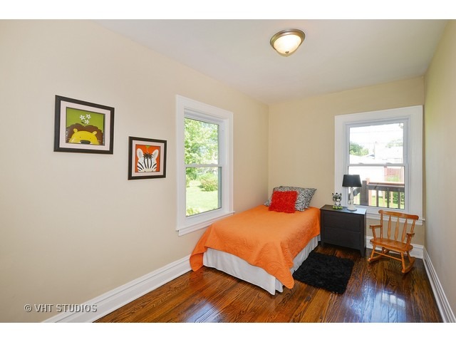 458 N Forest Ave, Hillside, IL 60162 photo 11