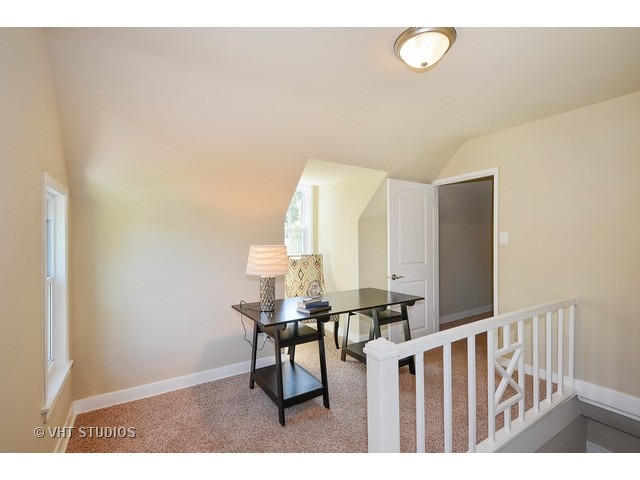 458 N Forest Ave, Hillside, IL 60162 photo 6