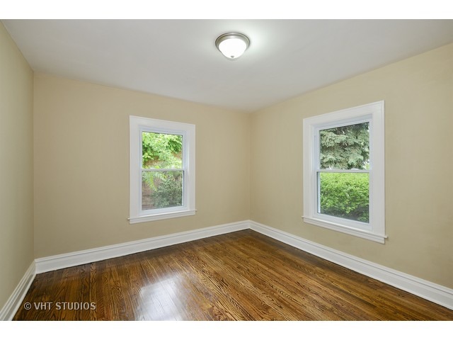 458 N Forest Ave, Hillside, IL 60162 photo 9
