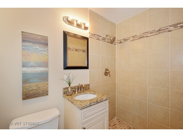 458 N Forest Ave, Hillside, IL 60162 photo 8