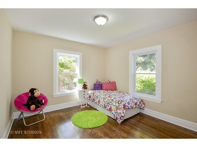 458 N Forest Ave, Hillside, IL 60162 photo 10