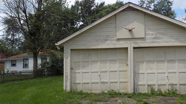 1436 S 6th Ave, Kankakee, IL 60901 photo 10