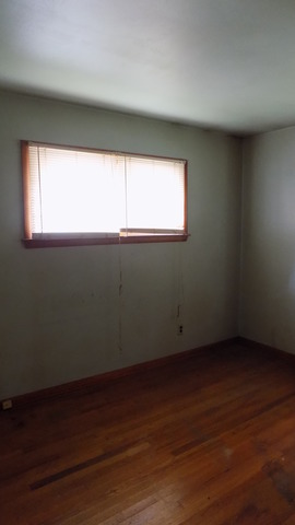 1436 S 6th Ave, Kankakee, IL 60901 photo 8