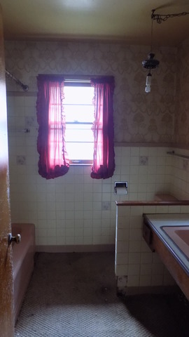 1436 S 6th Ave, Kankakee, IL 60901 photo 7