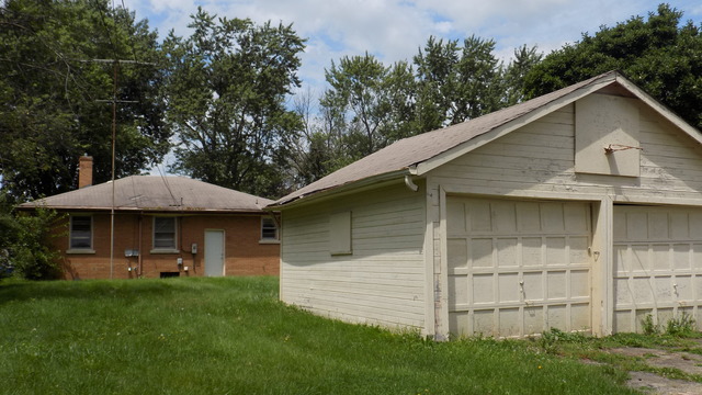 1436 S 6th Ave, Kankakee, IL 60901 photo 11