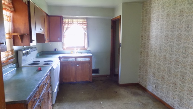1436 S 6th Ave, Kankakee, IL 60901 photo 5
