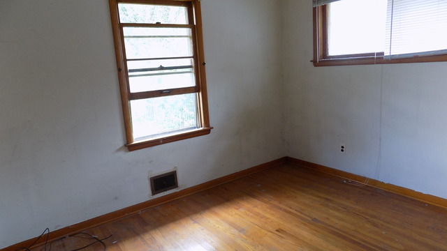1436 S 6th Ave, Kankakee, IL 60901 photo 3