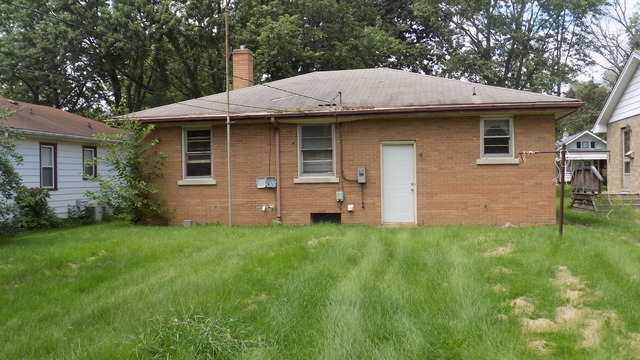 1436 S 6th Ave, Kankakee, IL 60901 photo 6