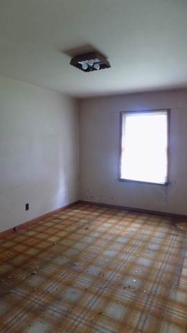 1436 S 6th Ave, Kankakee, IL 60901 photo 4