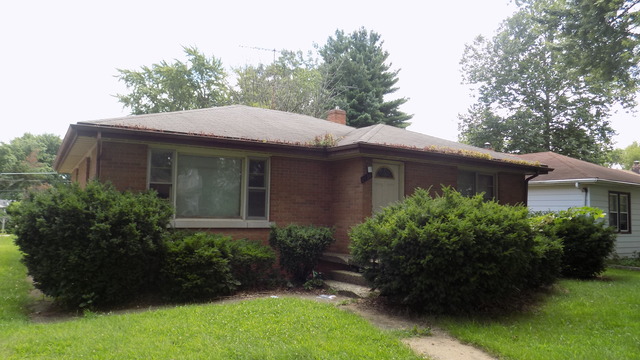 1436 S 6th Ave, Kankakee, IL 60901 photo 1