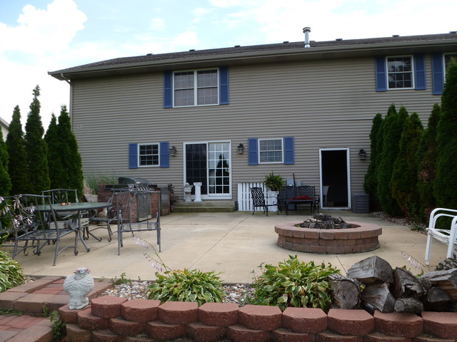 2795 Stone Ridge Dr, Kankakee, IL 60901 photo 9