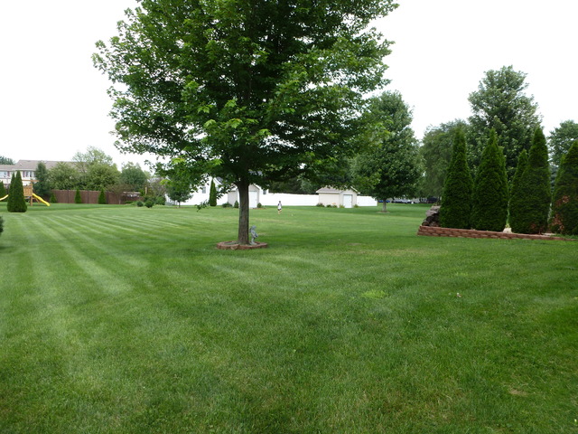 2795 Stone Ridge Dr, Kankakee, IL 60901 photo 7