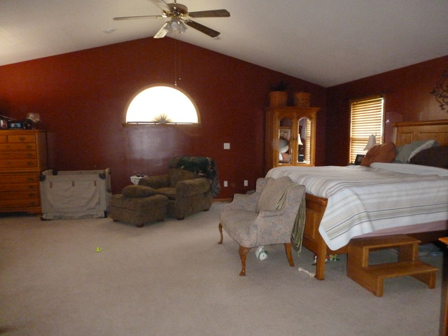 2795 Stone Ridge Dr, Kankakee, IL 60901 photo 5