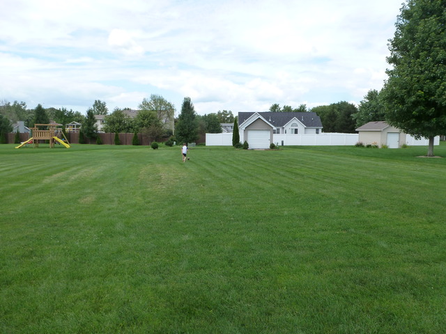 2795 Stone Ridge Dr, Kankakee, IL 60901 photo 10