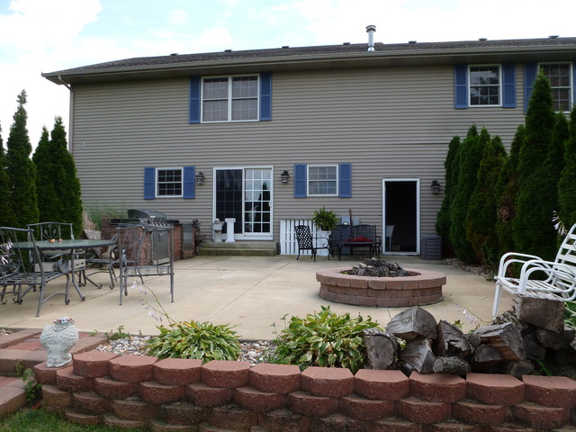 2795 Stone Ridge Dr, Kankakee, IL 60901 photo 11