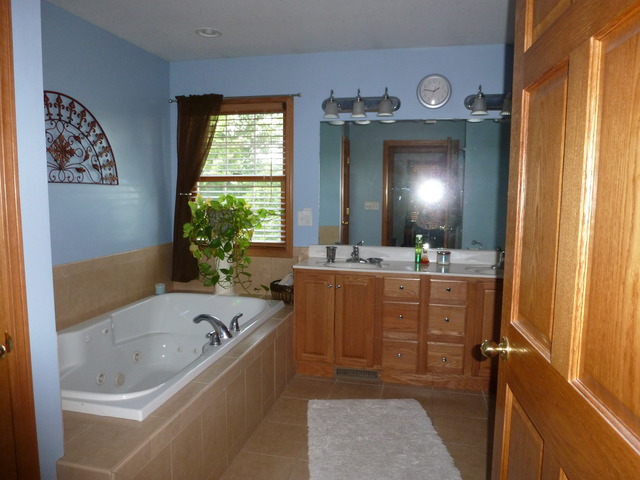 2795 Stone Ridge Dr, Kankakee, IL 60901 photo 6
