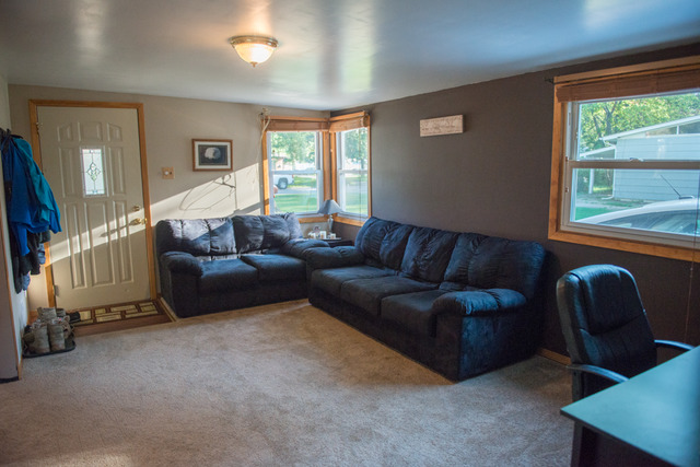 511 Devon Dr, Dyer, IN 46311 photo 9