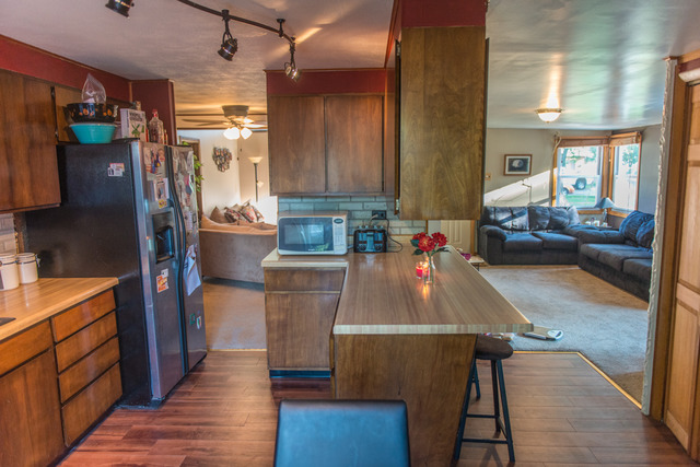 511 Devon Dr, Dyer, IN 46311 photo 8